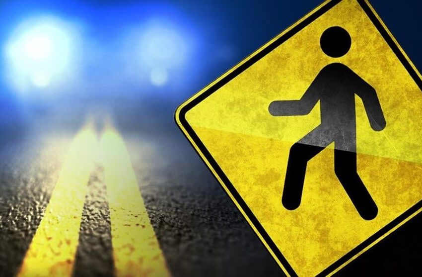  Garrett Nicholas, Investigation Underway After Pedestrian Crash Near West Chester University Claims Student’s Life.