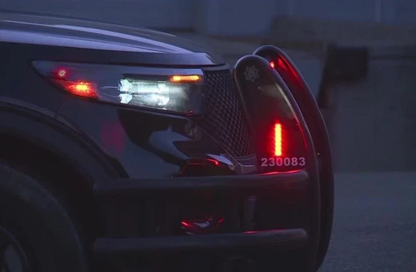  Oklahoma City Community Remembers Erick Edwards Sr.