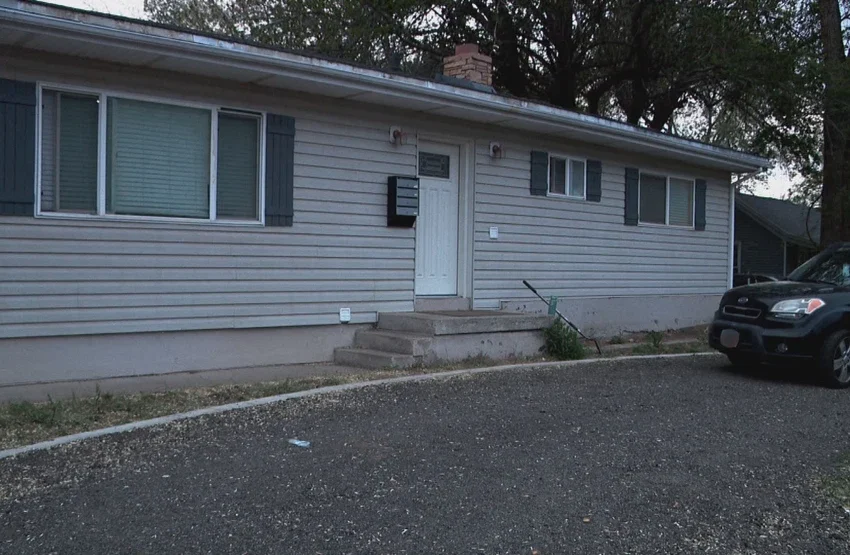  Sarah Johnson, John Handricks, Tragic Springville Case: Two Missing Individuals Identified as Investigation Continues.