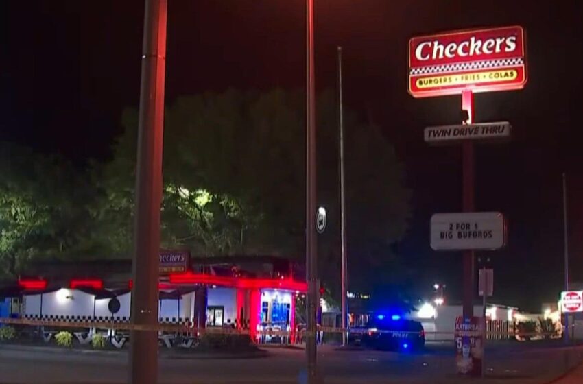  Community Mourns After Incidents Claim Lives of Prianna Weathers and Lauren Bullis.