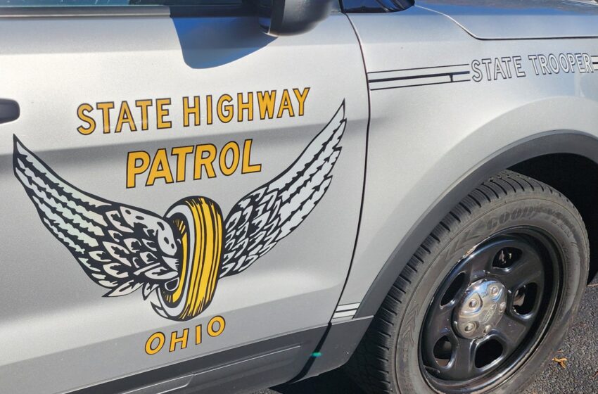  David Clayton, Motorcycle Crash in Bucyrus Claims Life of Local Rider, Investigation Ongoing.