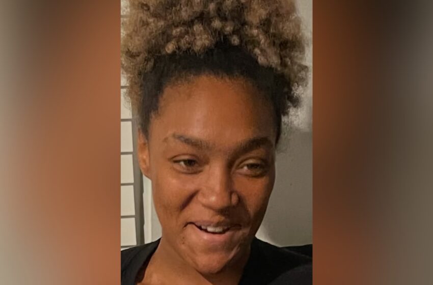  🚨Missing Teen Alert: Help Gwinnett Police Locate 16-Year-Old Ashley Jackiewicz