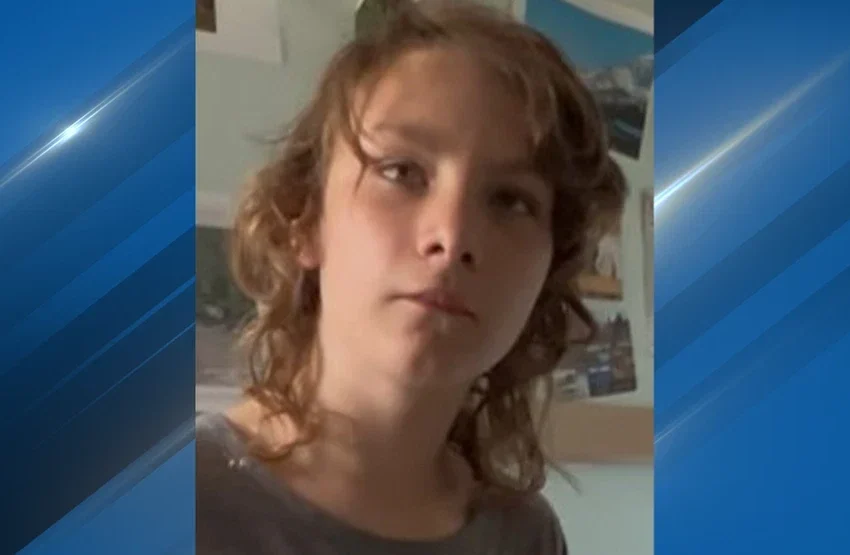  🚨MISSING PERSON ALERT; Help Find Missing Oregon Teen – Chayton “Jabber” Owings.