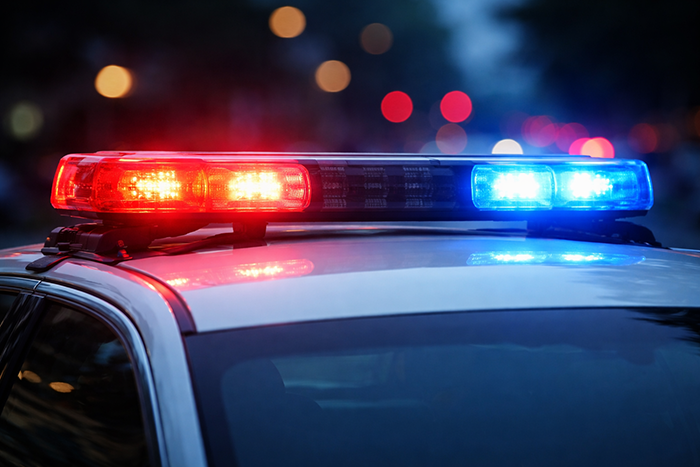  Timotheus Reed, Family Seeks Clarity After Law Enforcement Incident in Lake County.