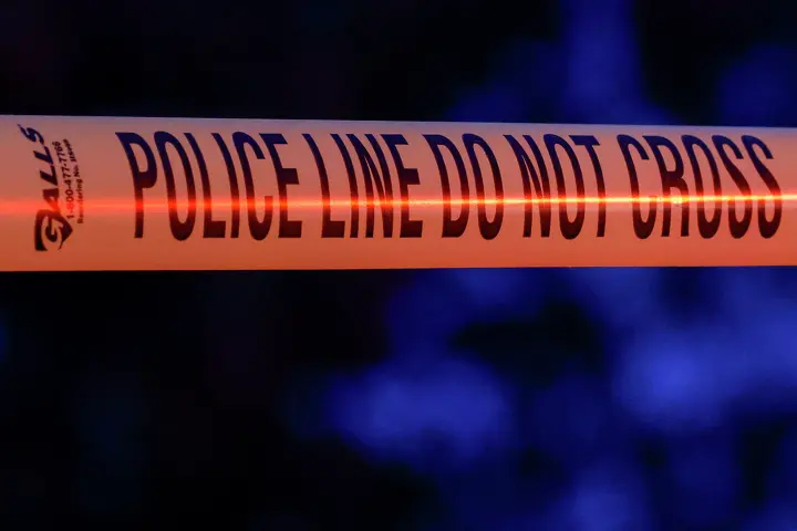  Armando Corpus, 19-Year-Old Identified Following Late March Accident.