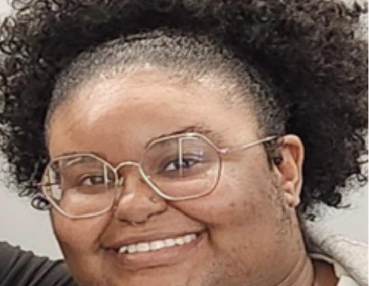  Help Find Missing Sumter Woman  Zaire Coley – Community Asked to Stay Alert.